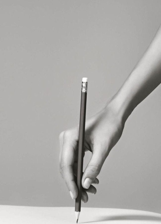 anotação anotação